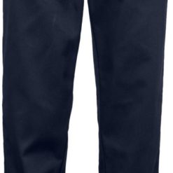 24.4457 - NEOBLU - Edmond