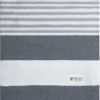 48.1057 - The One - Hamam Bag