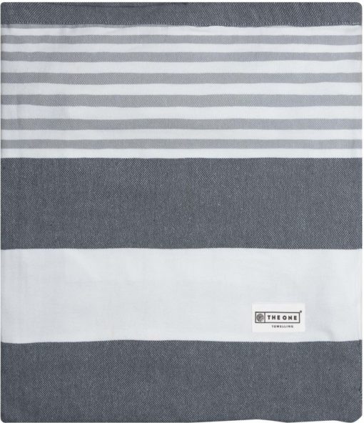 48.1057 - The One - Hamam Bag