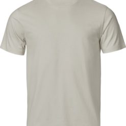18.1150 - Tee Jays - TJ 1150