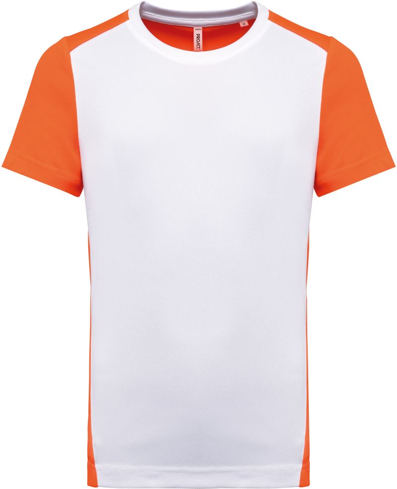 20.4014 - Kariban ProAct - PA 4014