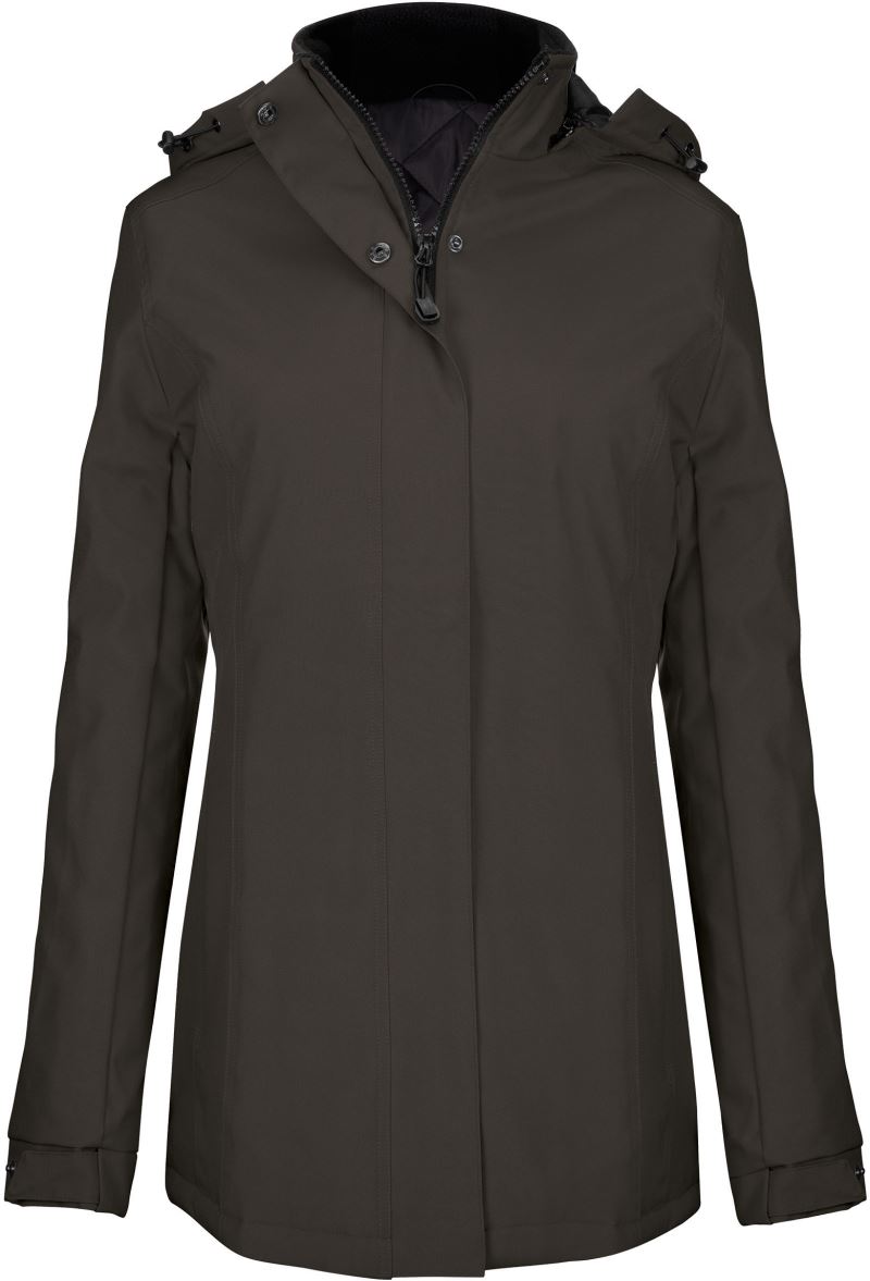 20.6108 - Kariban - K 6108