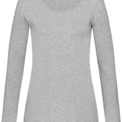 05.9720 - Stedman - Stretch-T Long Sleeve