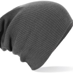 53.0461 - Beechfield - B 461