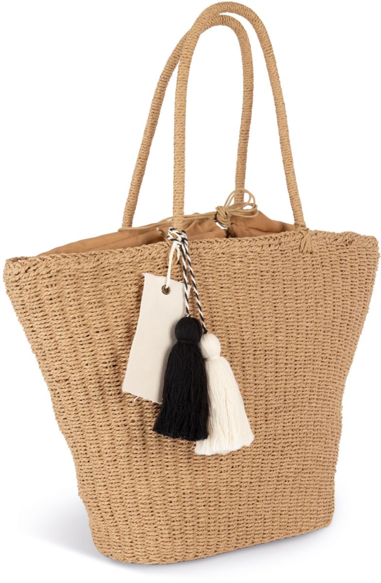 19.5226 - Kimood - KI 5226