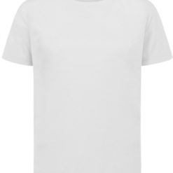 05.8170 - Stedman - Sports-T Kids