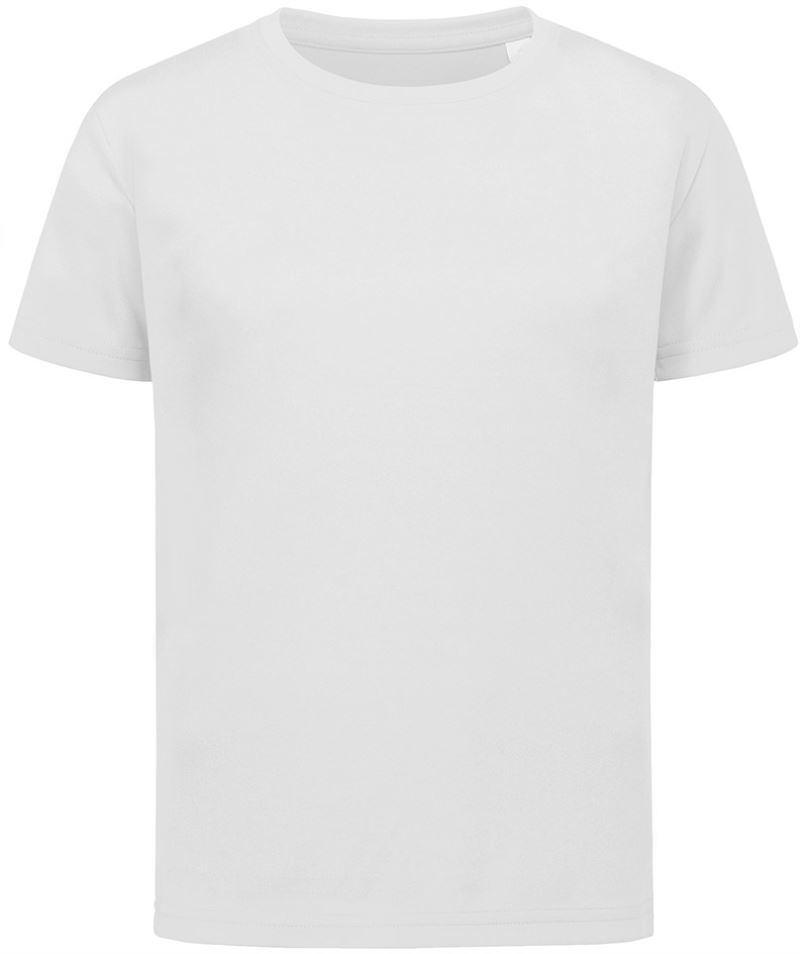 05.8170 - Stedman - Sports-T Kids