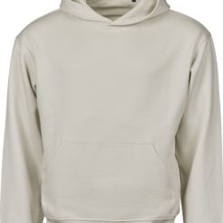 18.5162 - Tee Jays - TJ 5162