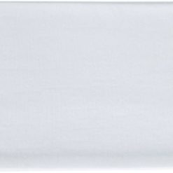 20.0450 - Kariban K-Up - KP 450IC