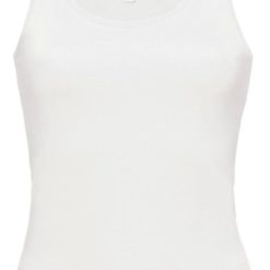 01.0014 - B&C - Women-Only Tattoo