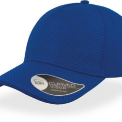 33.0165 - Atlantis - Gear