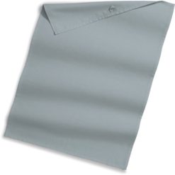 50.0710 - Westford Mill - W 710