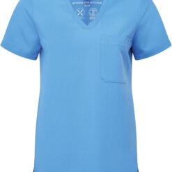 39.N300 - Onna - NN 300