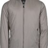 18.9690 - Tee Jays - TJ 9690