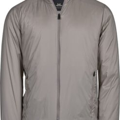 18.9690 - Tee Jays - TJ 9690