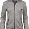 18.9616 - Tee Jays - TJ 9616