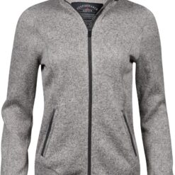 18.9616 - Tee Jays - TJ 9616