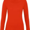 01.TW71 - B&C - Inspire LSL T /women_°