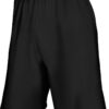 16.4036 - F.O.L. - Lightweight Shorts