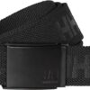 59.9528 - Helly Hansen - 79528