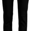 24.3181 - NEOBLU - Gaspard Women