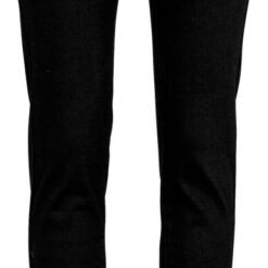 24.3181 - NEOBLU - Gaspard Women