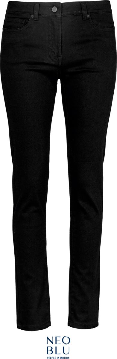 24.3181 - NEOBLU - Gaspard Women