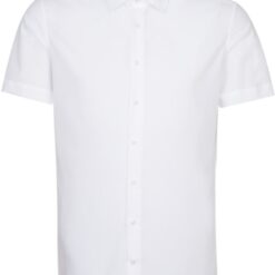 78.6521 - Seidensticker - Shirt Slim SSL