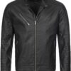 05.5250 - Stedman - Biker Jacket Men