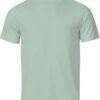 18.1150 - Tee Jays - TJ 1150