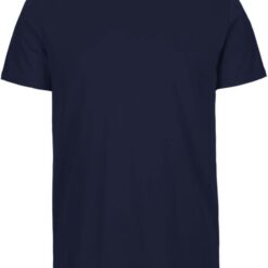 77.T611 - Neutral - T 61001