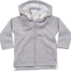 71.0032 - Babybugz - BZ 32