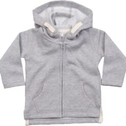 71.0032 - Babybugz - BZ 32