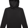 01.K333 - B&C - ID.333 Hoodie /kids