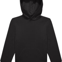 01.K333 - B&C - ID.333 Hoodie /kids