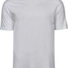 18.8005 - Tee Jays - TJ 8005