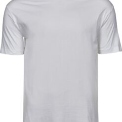 18.8005 - Tee Jays - TJ 8005