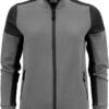 61.2062 - Printer - Prime Sweater Full Zip Women