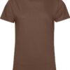 01.W02B - B&C - #Inspire E150 /women_°