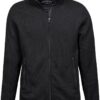 18.9615 - Tee Jays - TJ 9615