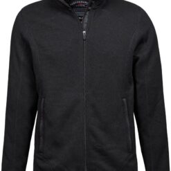 18.9615 - Tee Jays - TJ 9615