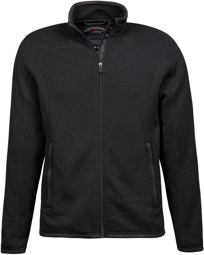 18.9615 - Tee Jays - TJ 9615