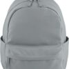 52.185S - BagBase - BG 185S