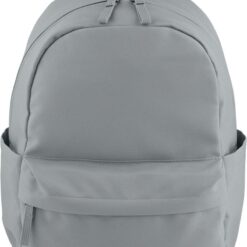 52.185S - BagBase - BG 185S