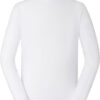 10.180L - Russell Athletic - 180L
