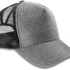 28.090X - Result Headwear - RC 090X