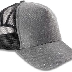 28.090X - Result Headwear - RC 090X