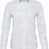 18.4025 - Tee Jays - TJ 4025