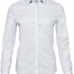 18.4025 - Tee Jays - TJ 4025
