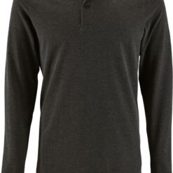 25.2087 - SOL'S - Perfect LSL Men